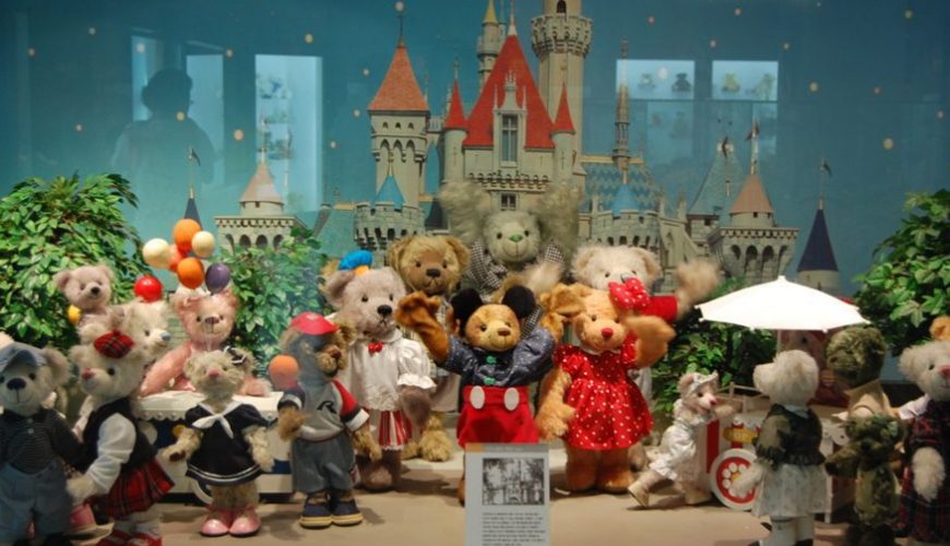 teddy-bear-museum