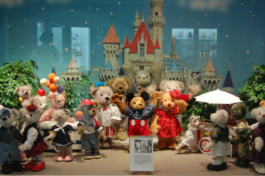 teddy-bear-museum