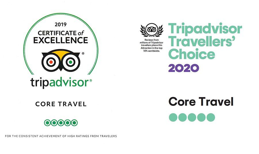 travellers-choice-core-travel